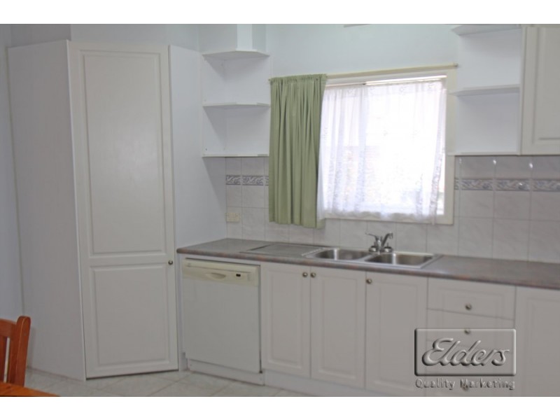 14 Station Street, Kangaroo Flat VIC 3555