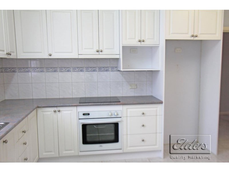 14 Station Street, Kangaroo Flat VIC 3555