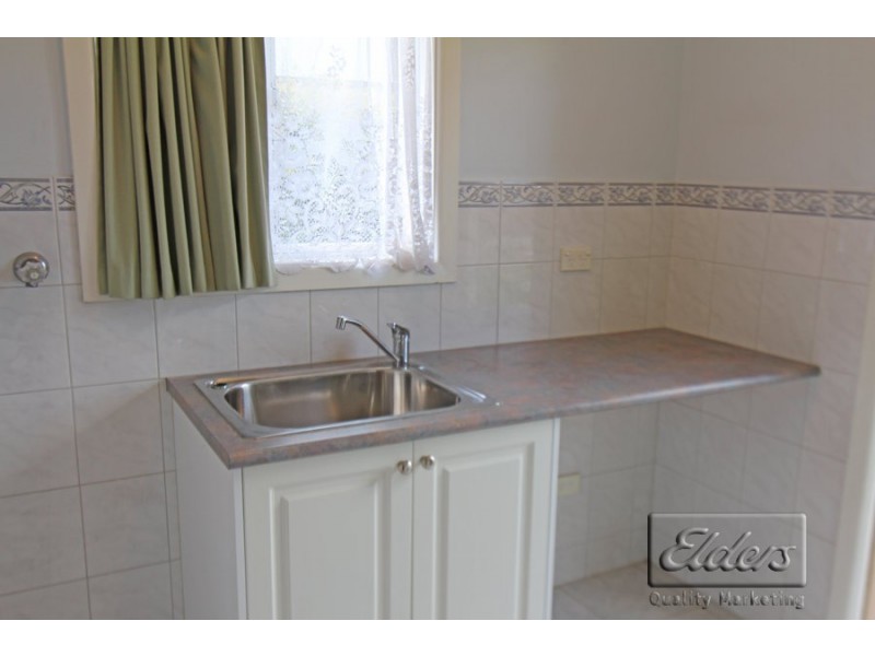 14 Station Street, Kangaroo Flat VIC 3555