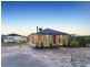 409 Wild Cherry Road, Lockwood South VIC 3551