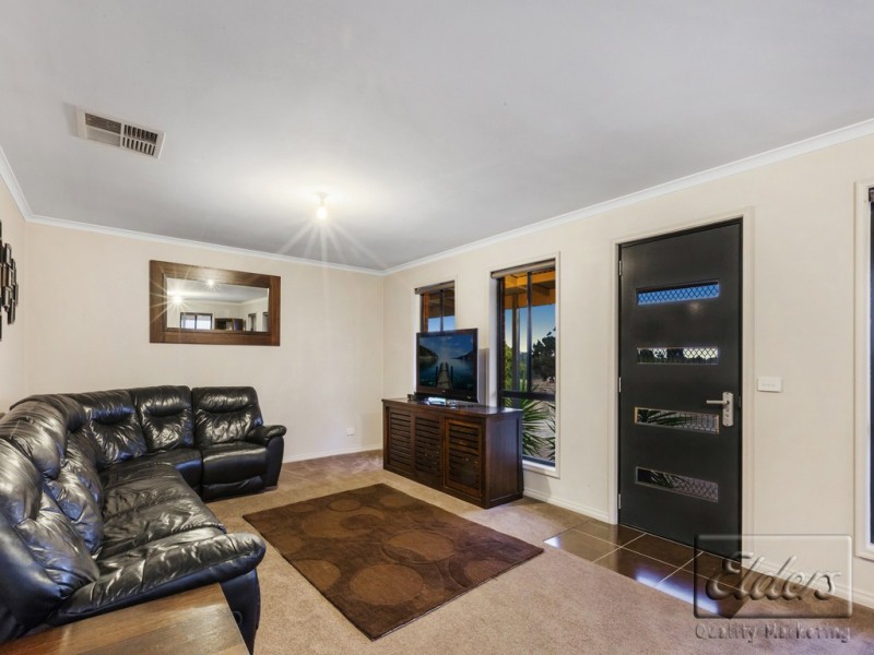 409 Wild Cherry Road, Lockwood South VIC 3551