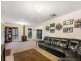 409 Wild Cherry Road, Lockwood South VIC 3551