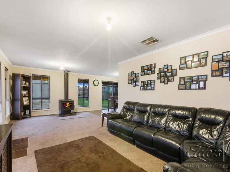 409 Wild Cherry Road, Lockwood South VIC 3551
