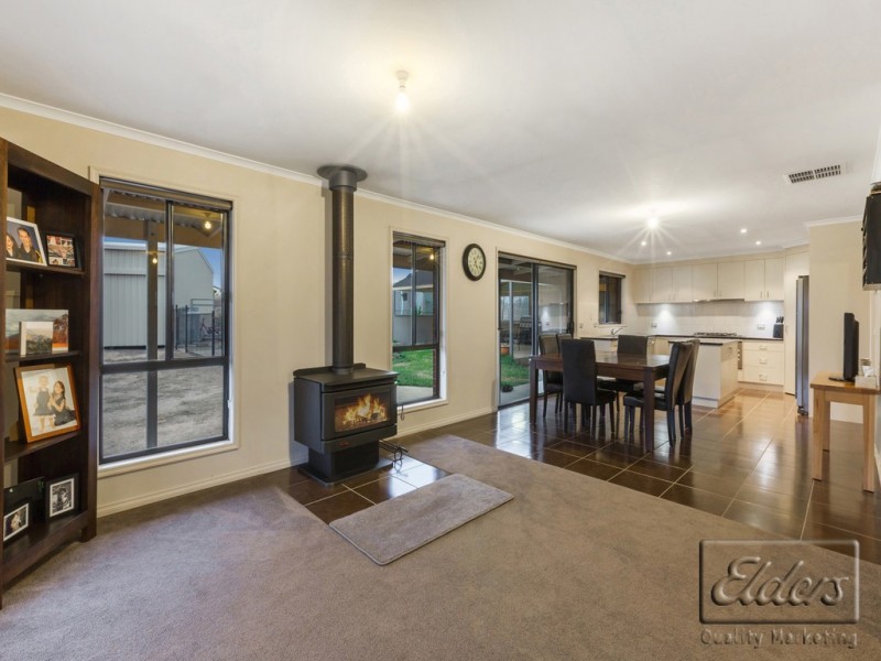 409 Wild Cherry Road, Lockwood South VIC 3551