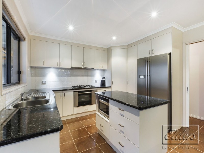 409 Wild Cherry Road, Lockwood South VIC 3551