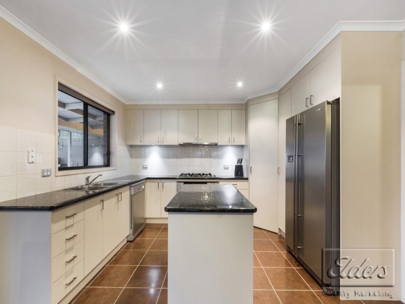 409 Wild Cherry Road, Lockwood South VIC 3551