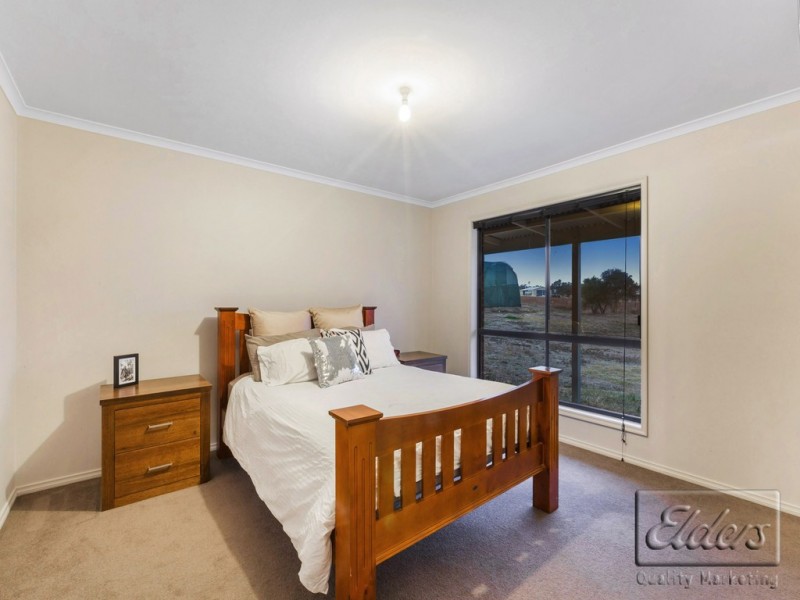 409 Wild Cherry Road, Lockwood South VIC 3551