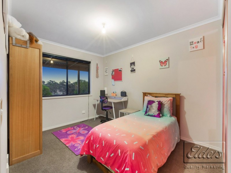 409 Wild Cherry Road, Lockwood South VIC 3551