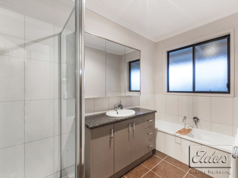 409 Wild Cherry Road, Lockwood South VIC 3551