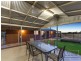 409 Wild Cherry Road, Lockwood South VIC 3551