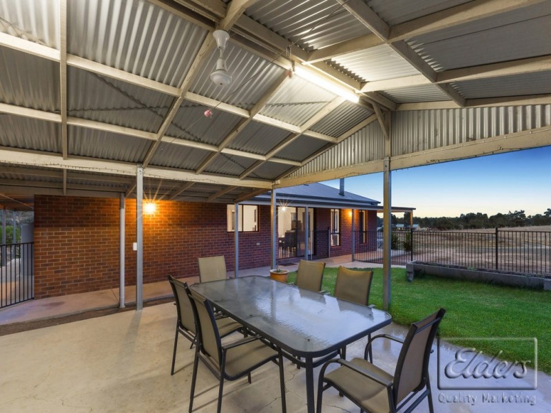 409 Wild Cherry Road, Lockwood South VIC 3551
