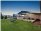 409 Wild Cherry Road, Lockwood South VIC 3551