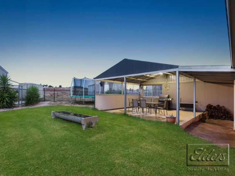 409 Wild Cherry Road, Lockwood South VIC 3551