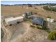 409 Wild Cherry Road, Lockwood South VIC 3551