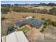 409 Wild Cherry Road, Lockwood South VIC 3551
