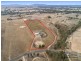 409 Wild Cherry Road, Lockwood South VIC 3551