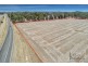 3 McCoy Street, Eddington VIC 3472