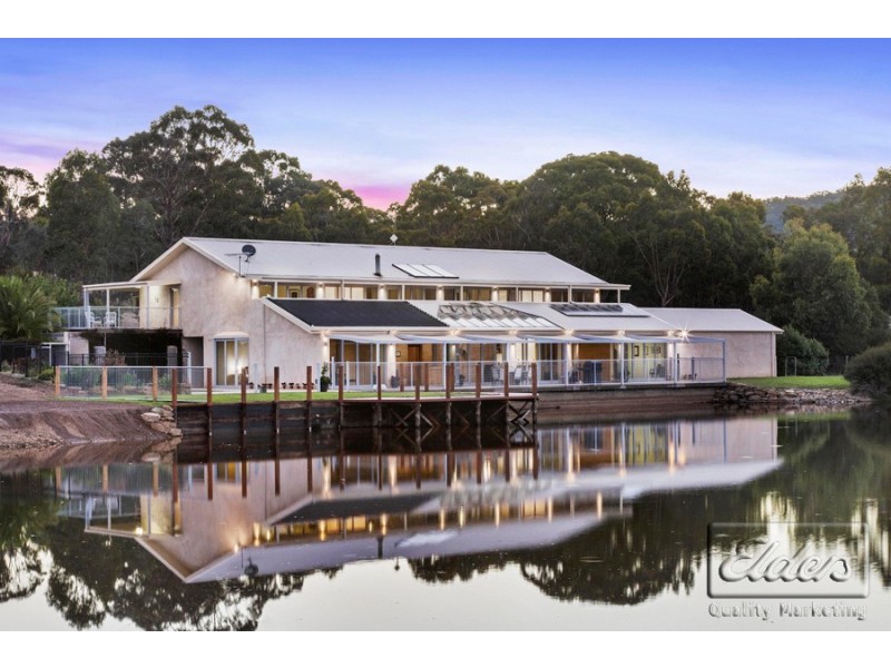 203 Kerrs Road, Sedgwick VIC 3551