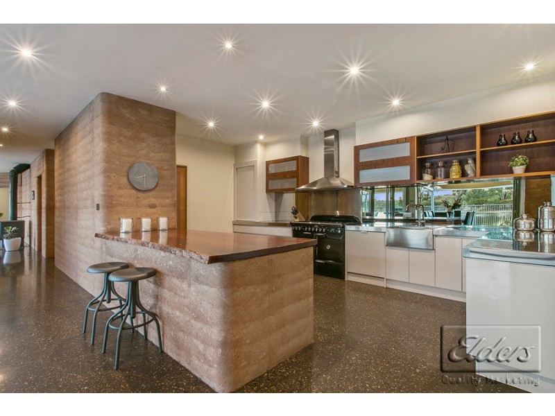 203 Kerrs Road, Sedgwick VIC 3551