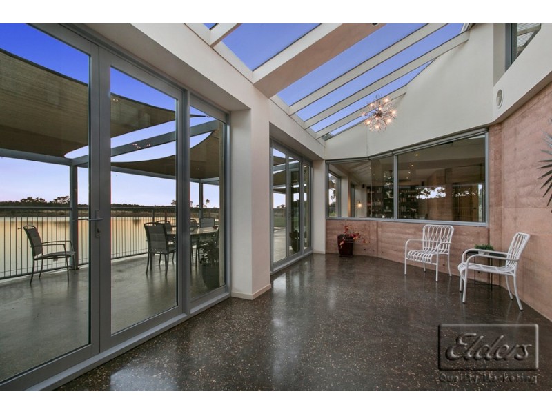 203 Kerrs Road, Sedgwick VIC 3551