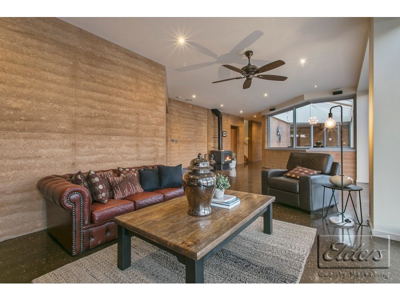 203 Kerrs Road, Sedgwick VIC 3551