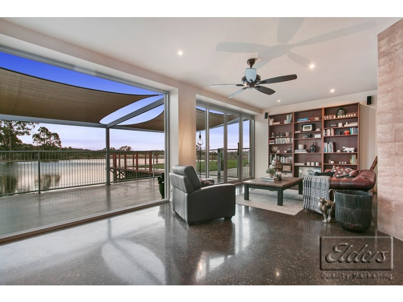 203 Kerrs Road, Sedgwick VIC 3551