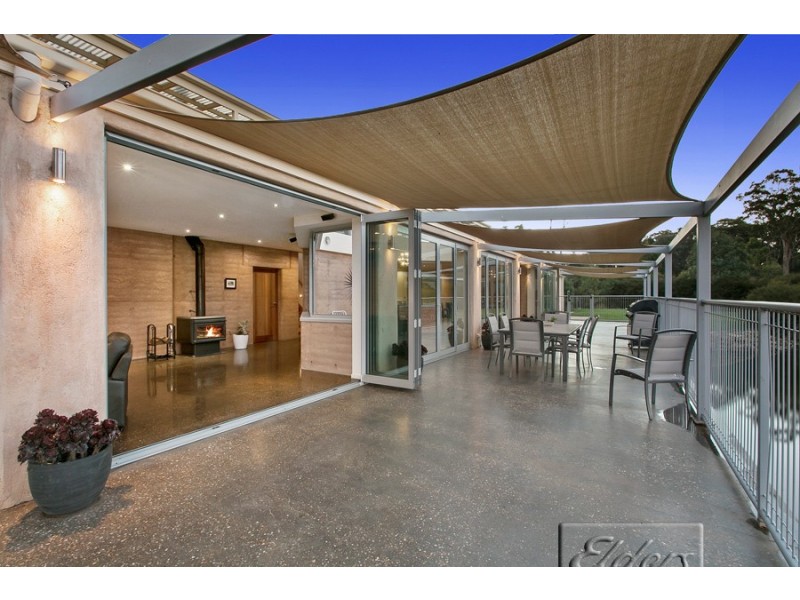 203 Kerrs Road, Sedgwick VIC 3551