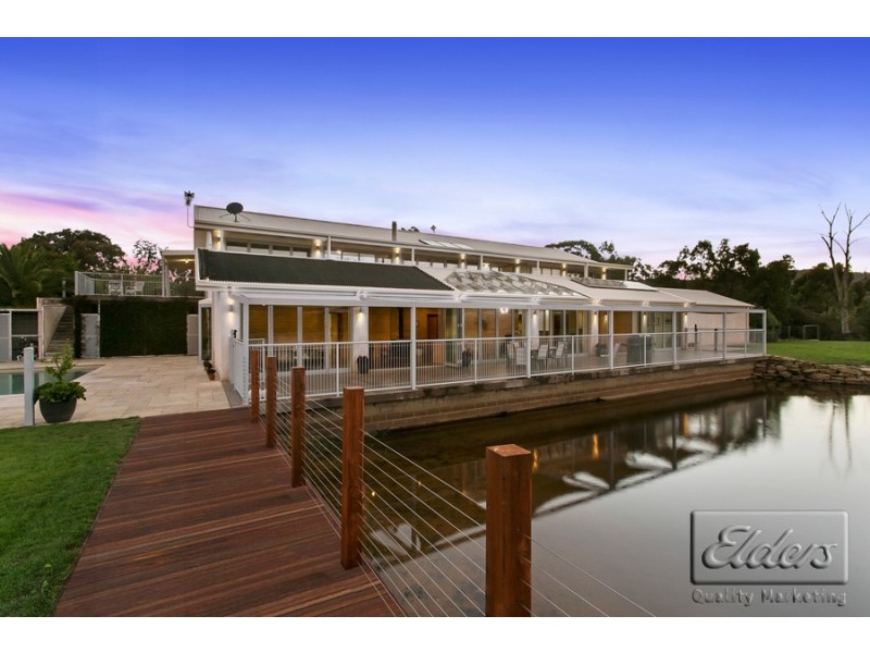 203 Kerrs Road, Sedgwick VIC 3551