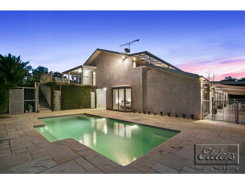 203 Kerrs Road, Sedgwick VIC 3551