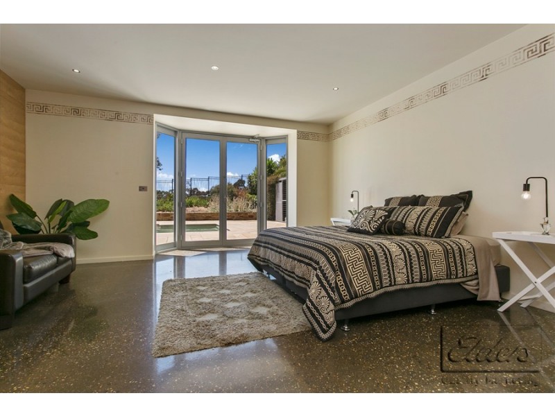 203 Kerrs Road, Sedgwick VIC 3551