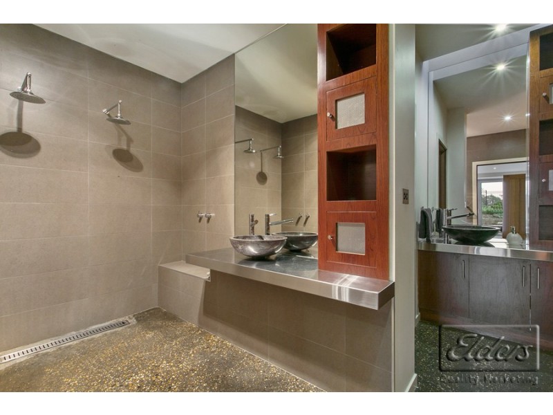 203 Kerrs Road, Sedgwick VIC 3551