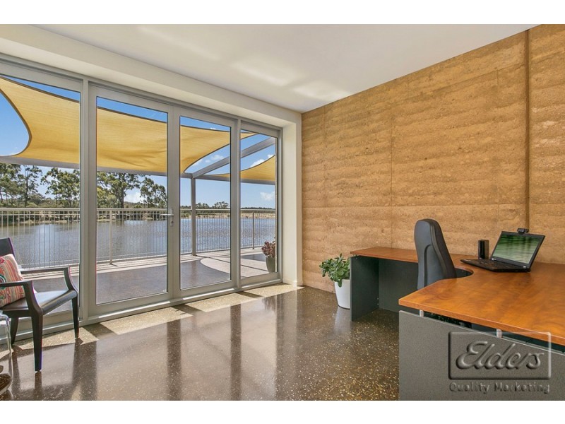 203 Kerrs Road, Sedgwick VIC 3551