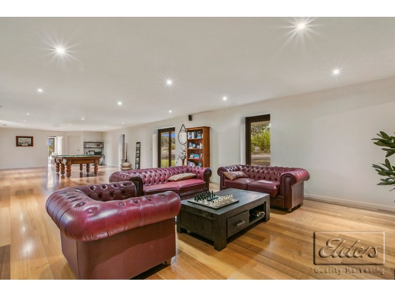 203 Kerrs Road, Sedgwick VIC 3551