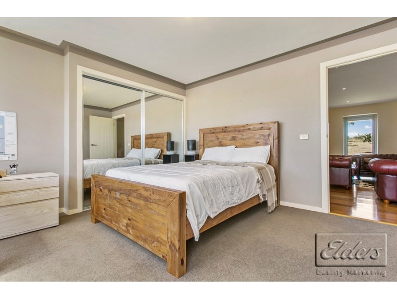 203 Kerrs Road, Sedgwick VIC 3551