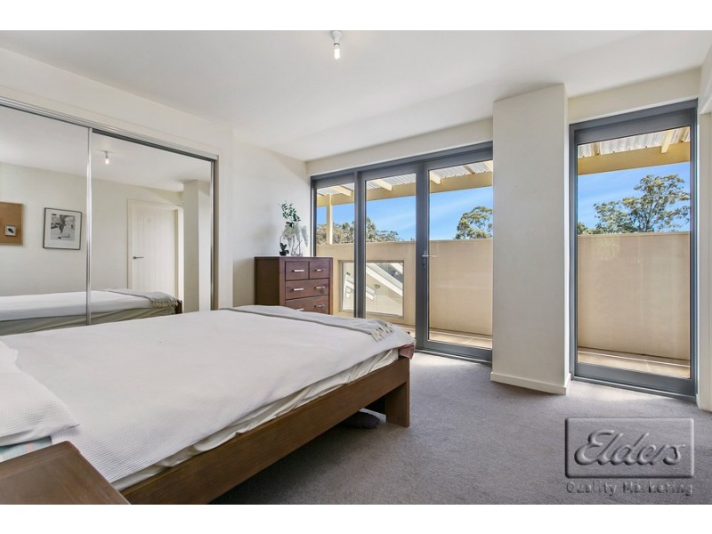 203 Kerrs Road, Sedgwick VIC 3551