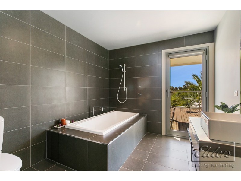 203 Kerrs Road, Sedgwick VIC 3551