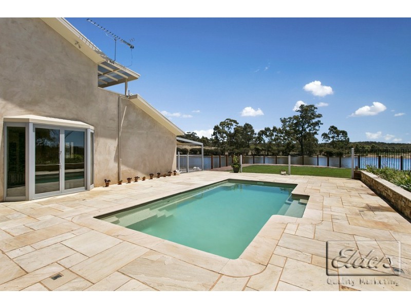 203 Kerrs Road, Sedgwick VIC 3551