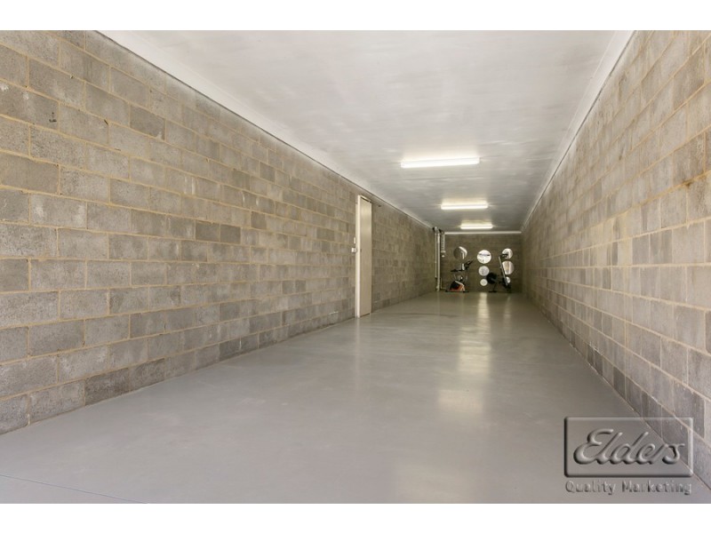 203 Kerrs Road, Sedgwick VIC 3551