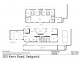 203 Kerrs Road, Sedgwick VIC 3551 Floorplan