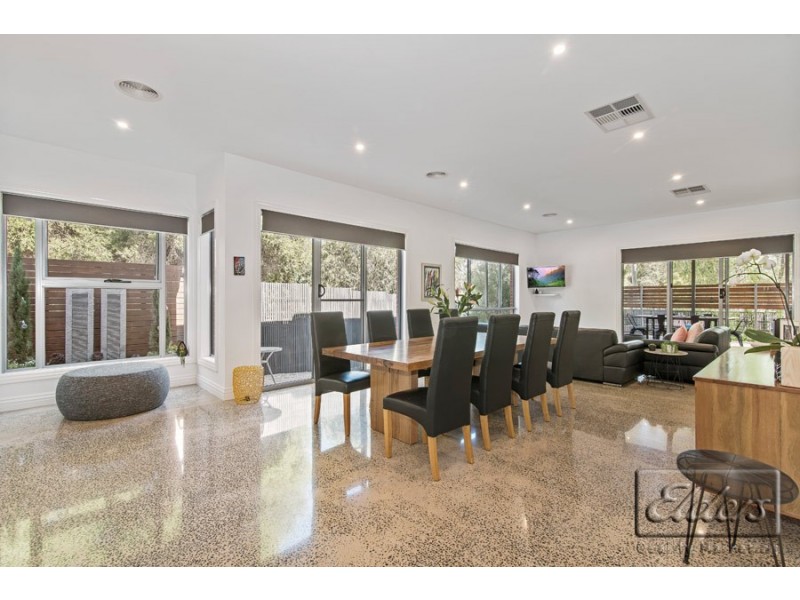80 Sternberg Street, Bendigo VIC 3550