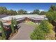 80 Sternberg Street, Bendigo VIC 3550