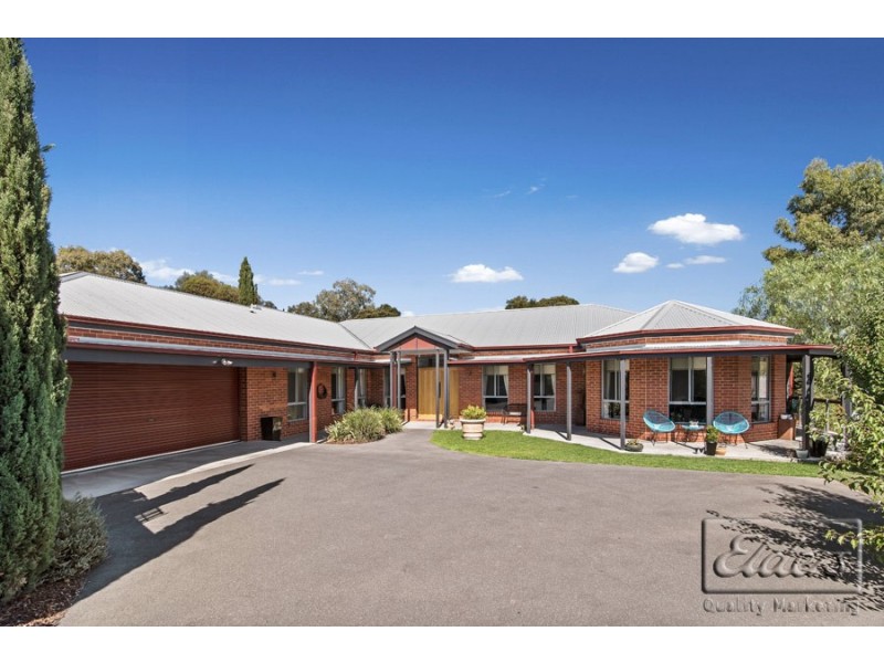 80 Sternberg Street, Bendigo VIC 3550