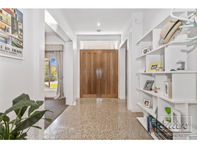 80 Sternberg Street, Bendigo VIC 3550