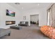 80 Sternberg Street, Bendigo VIC 3550