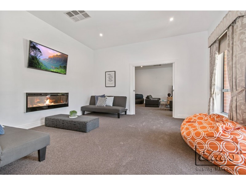 80 Sternberg Street, Bendigo VIC 3550