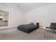 80 Sternberg Street, Bendigo VIC 3550