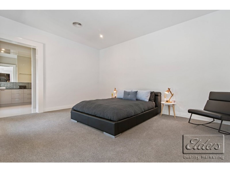 80 Sternberg Street, Bendigo VIC 3550