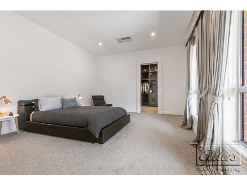 80 Sternberg Street, Bendigo VIC 3550