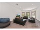 80 Sternberg Street, Bendigo VIC 3550