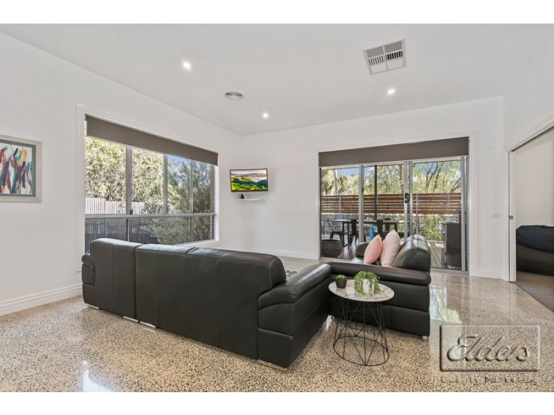 80 Sternberg Street, Bendigo VIC 3550